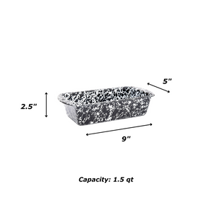 cch-splatter-loaf-pan image 3
