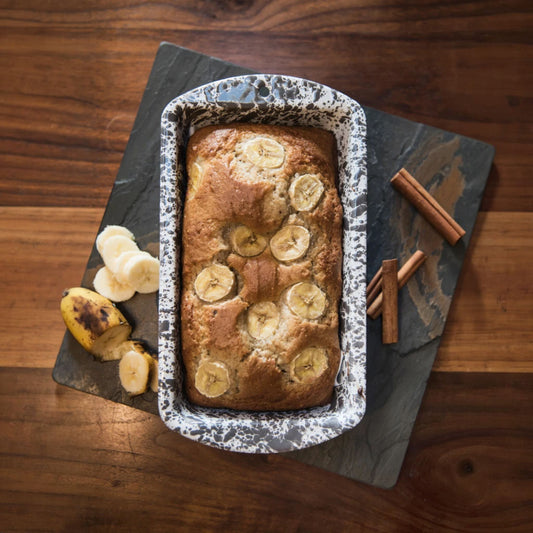 cch-splatter-loaf-pan image 2