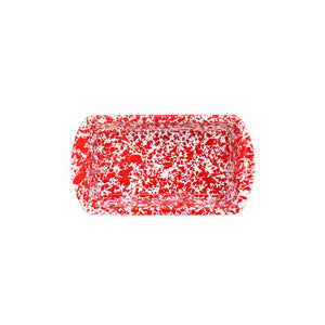 cch-splatter-loaf-pan image 9