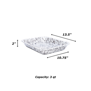 cch-splatter-large-open-roaster image 3