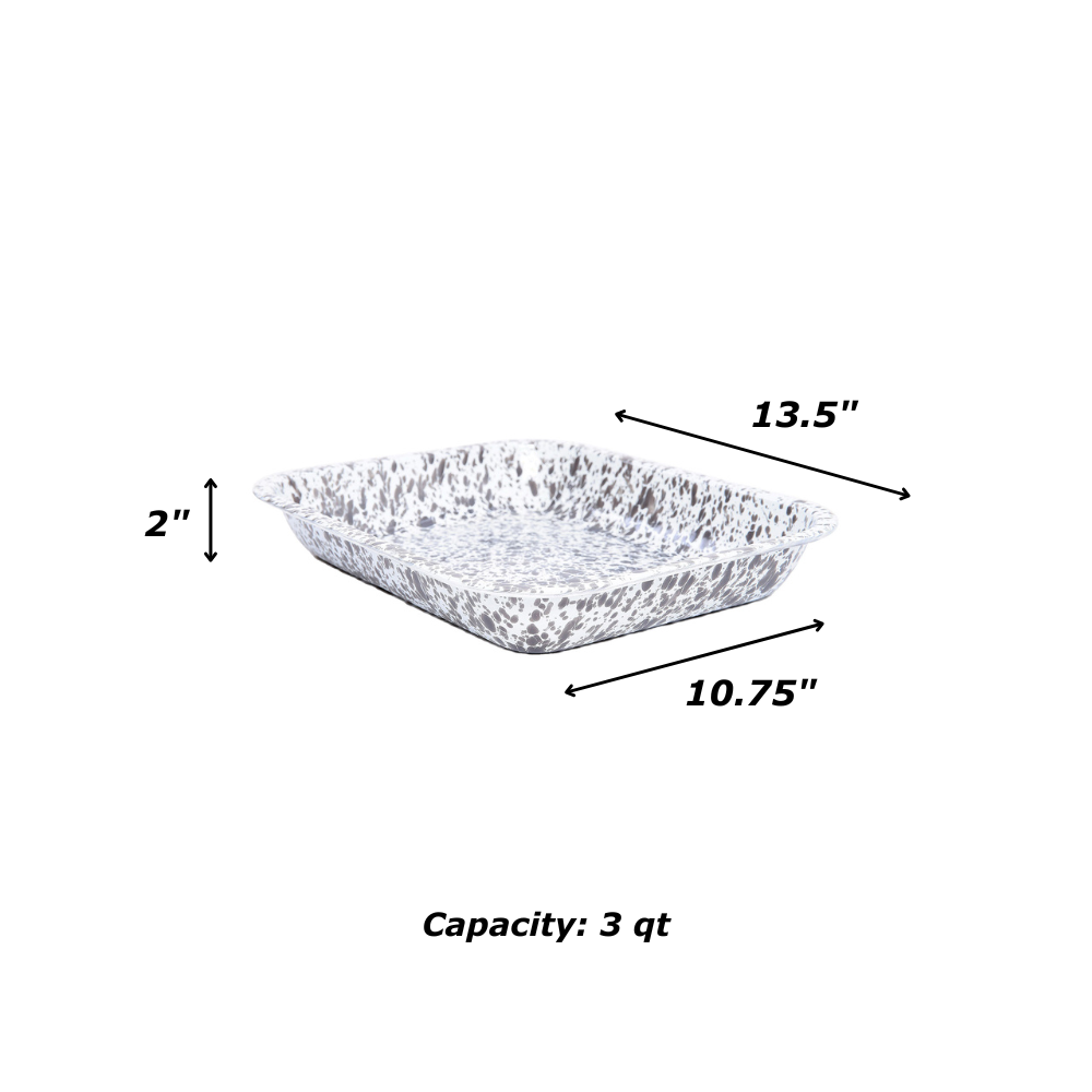 cch-splatter-large-open-roaster image 3