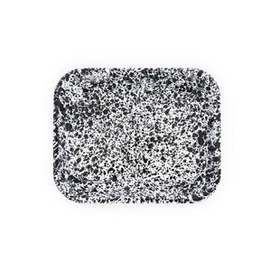 cch-splatter-large-open-roaster image 8