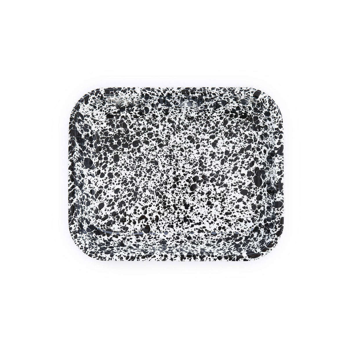 cch-splatter-large-open-roaster image 8