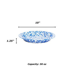 cch-splatter-pie-plate image 3