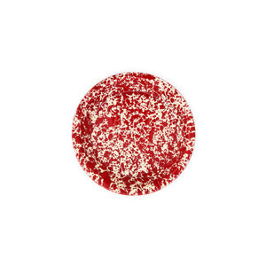 cch-splatter-pie-plate image 8