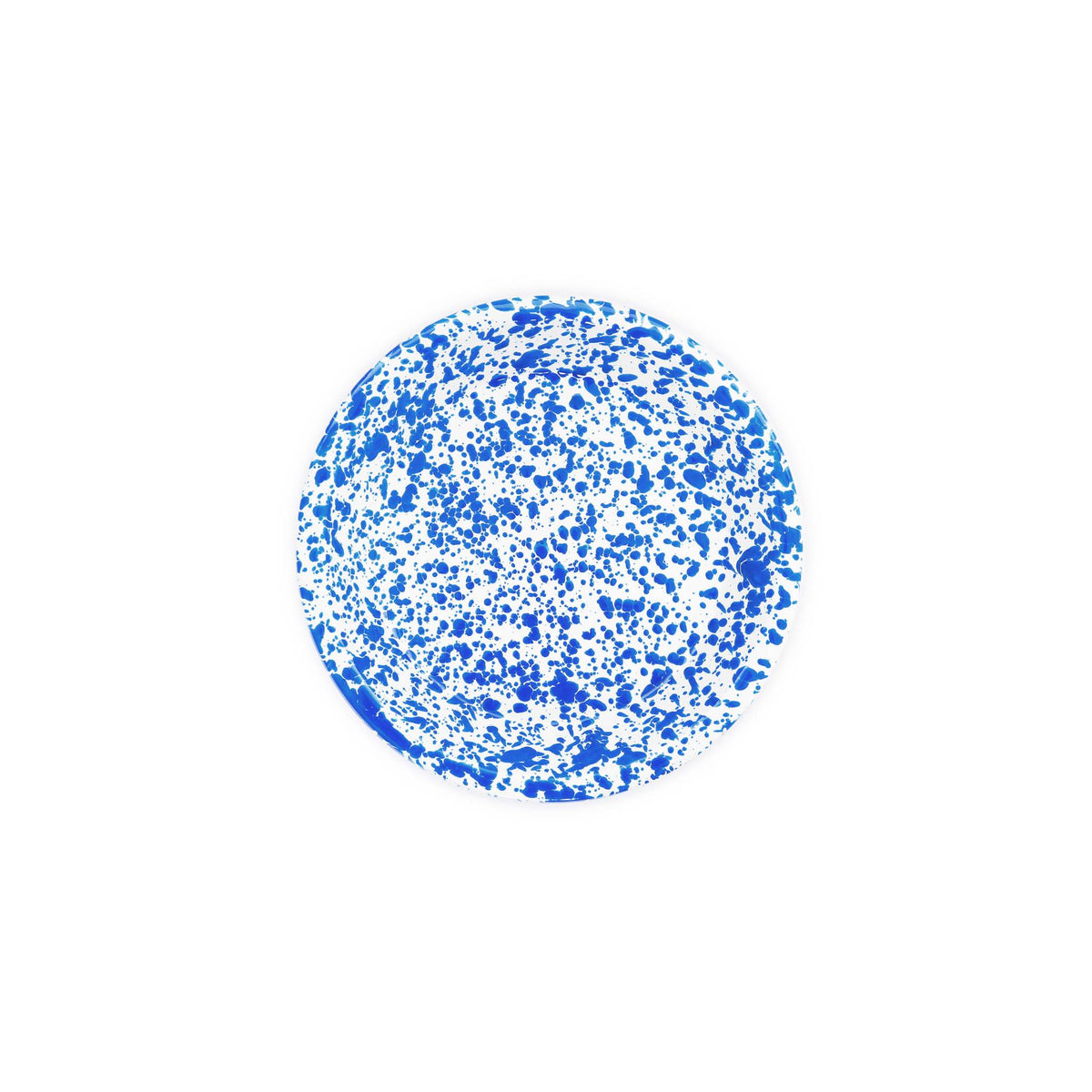 cch-splatter-pie-plate image 9