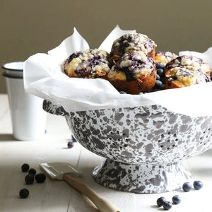 cch-splatter-small-berry-colander image 4