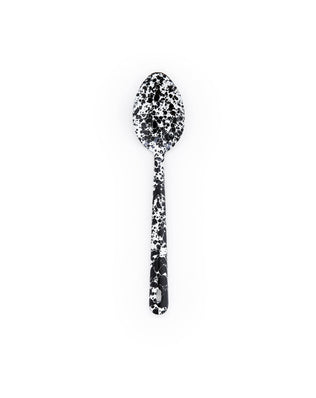 Splatter Large Serving Spoon