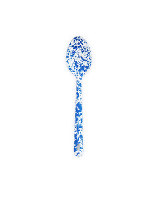 Splatter Large Serving Spoon