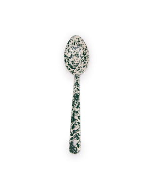 Splatter Large Serving Spoon