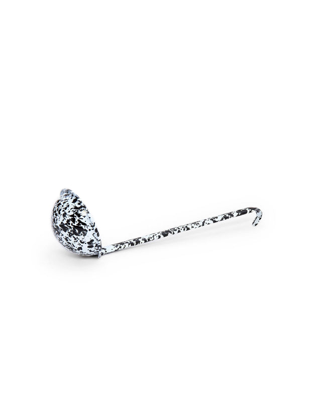 Splatter Ladle