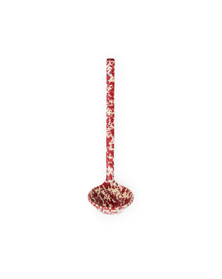 Splatter Ladle