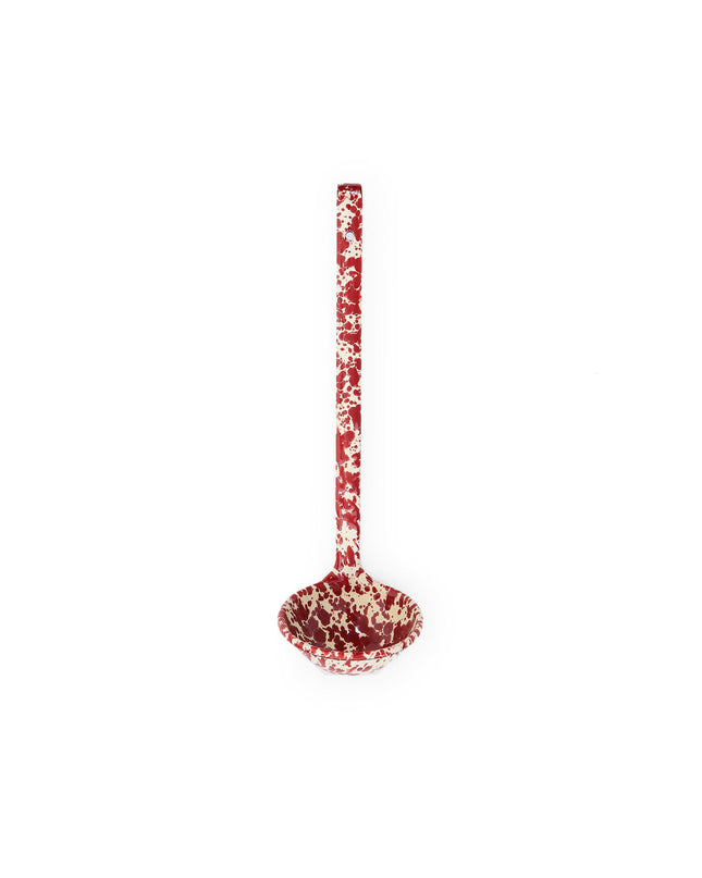Splatter Ladle