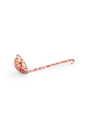 Splatter Ladle