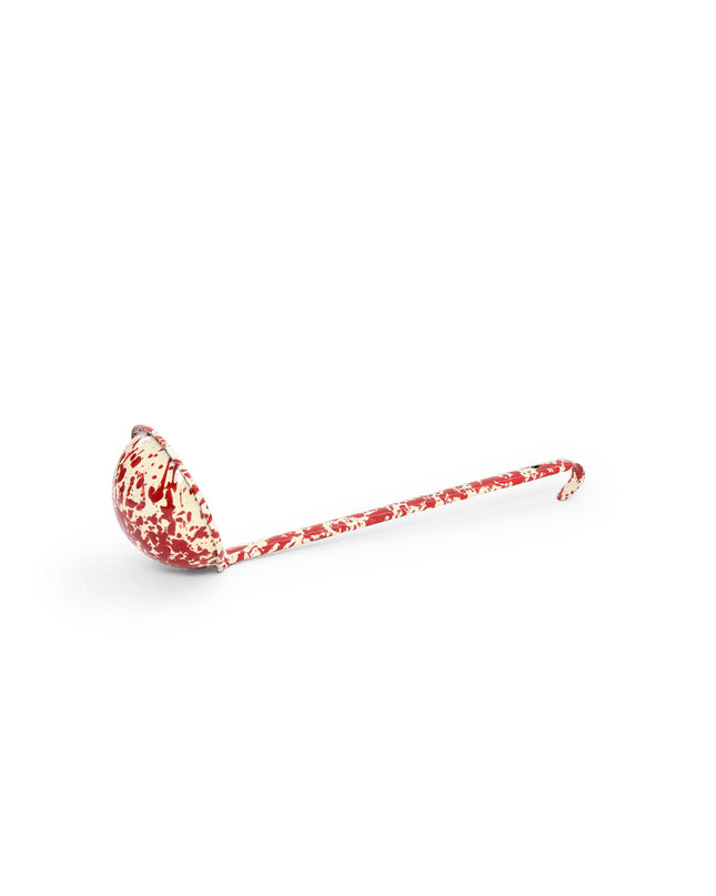 Splatter Ladle