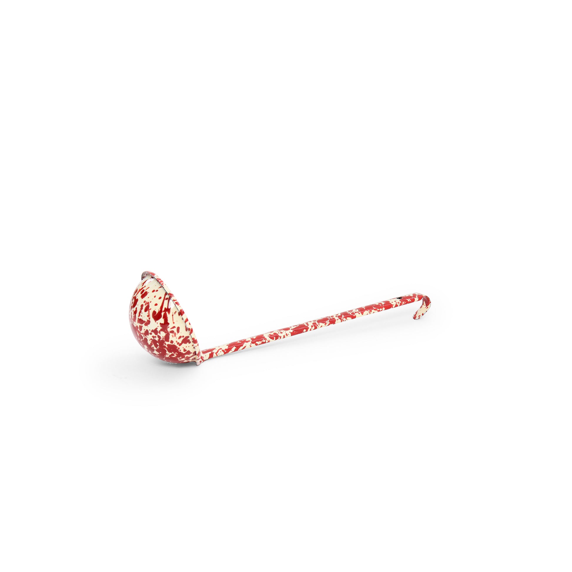 Splatter Ladle
