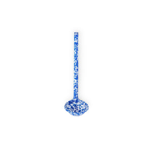 cch-splatter-ladle image 9