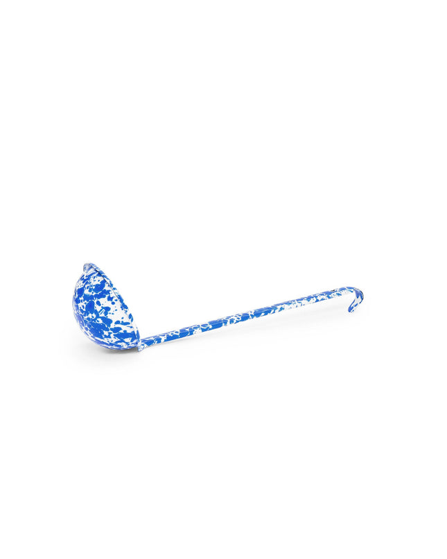 Splatter Ladle