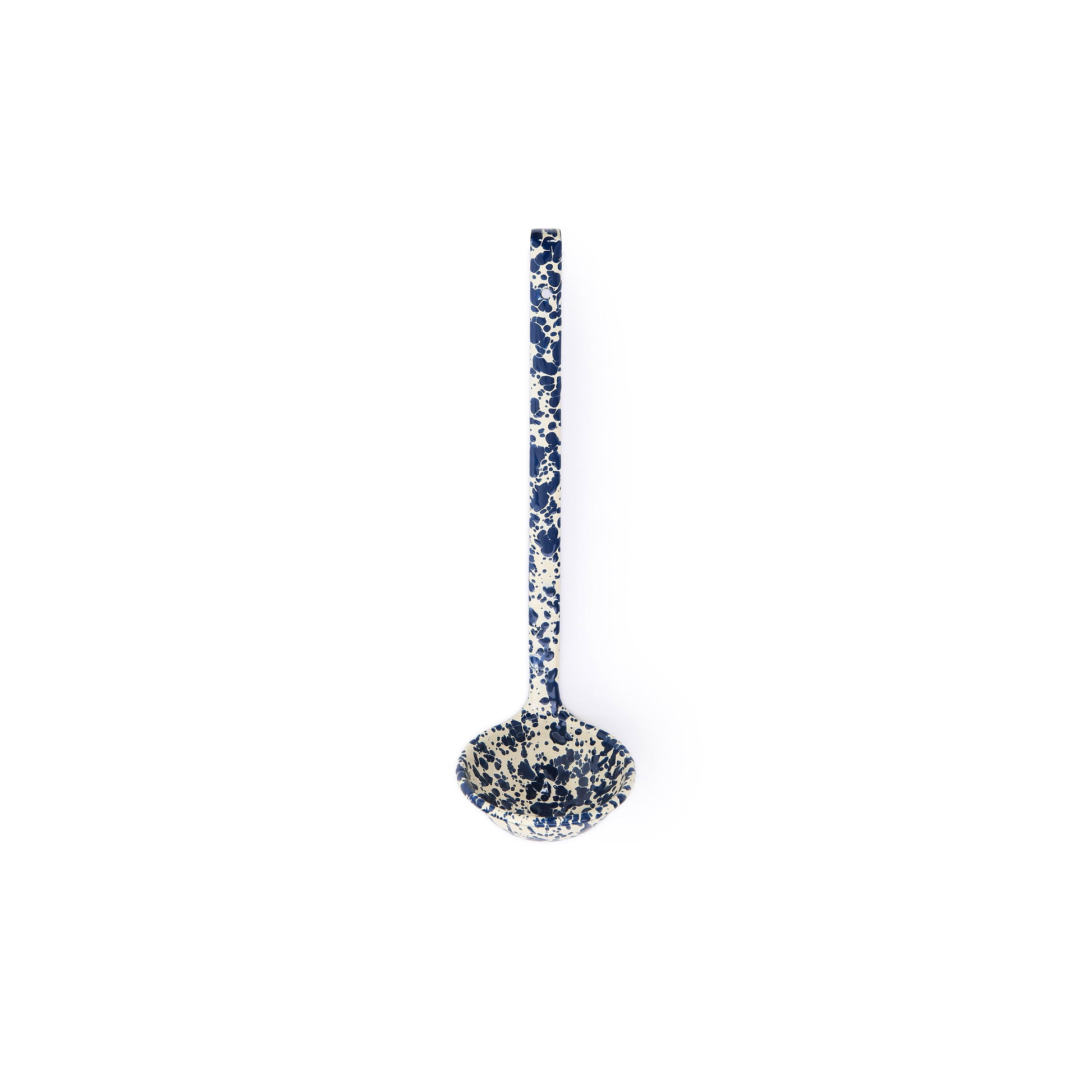 Splatter Ladle