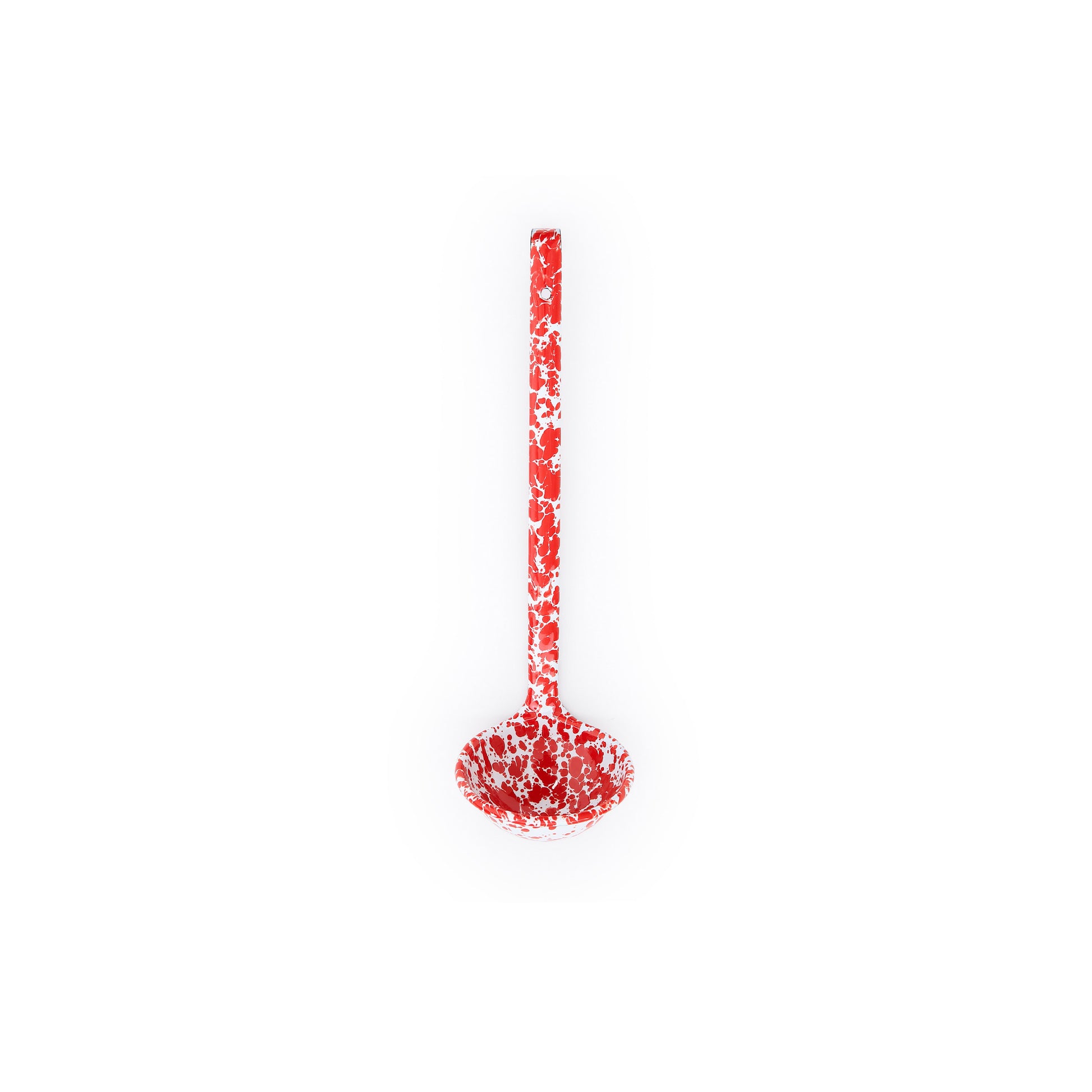 Splatter Ladle