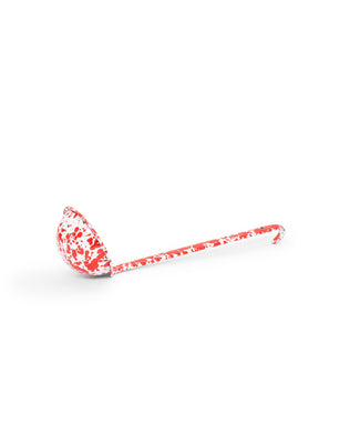 Splatter Ladle
