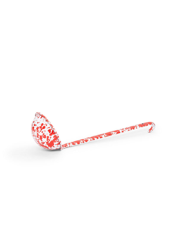 Splatter Ladle