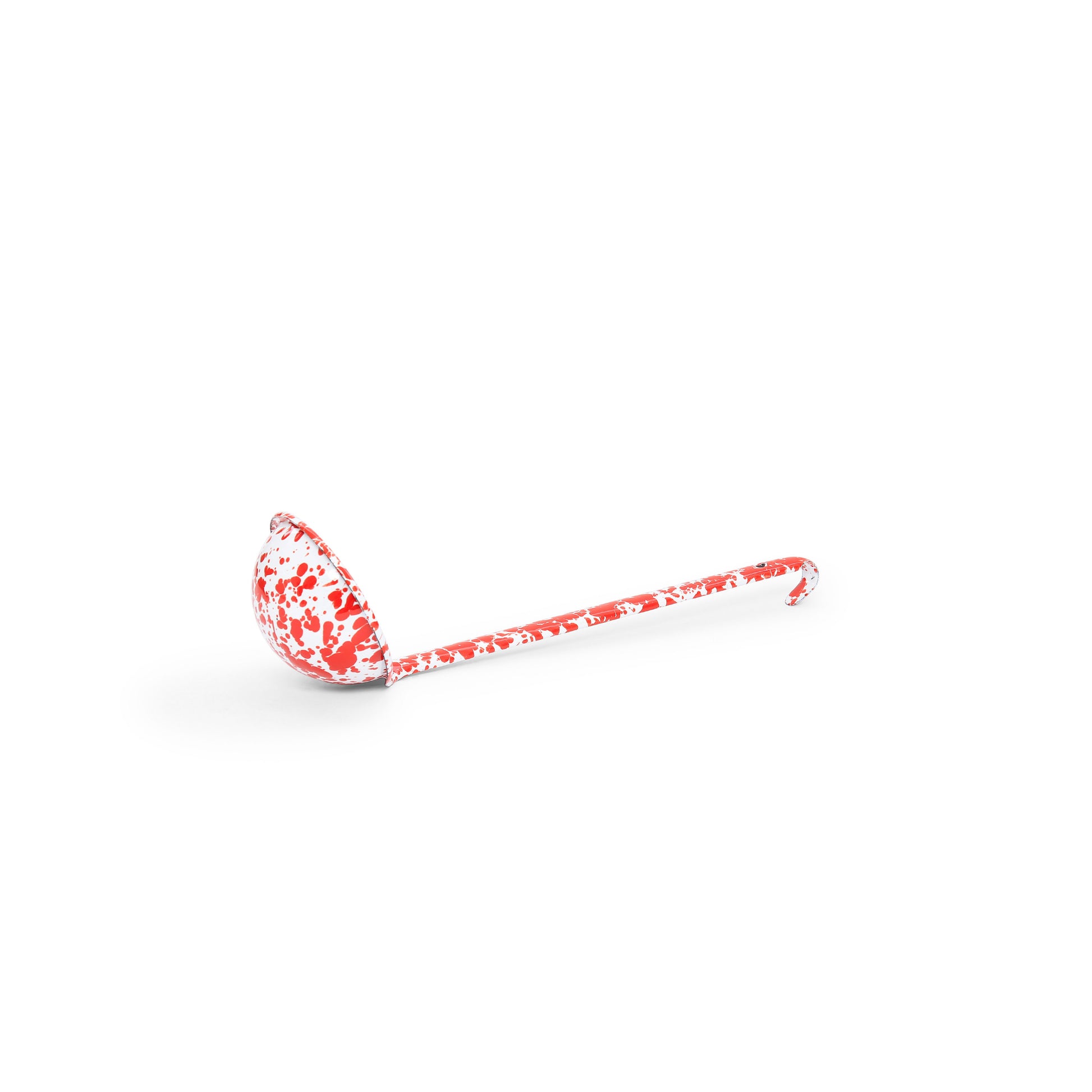 Splatter Ladle