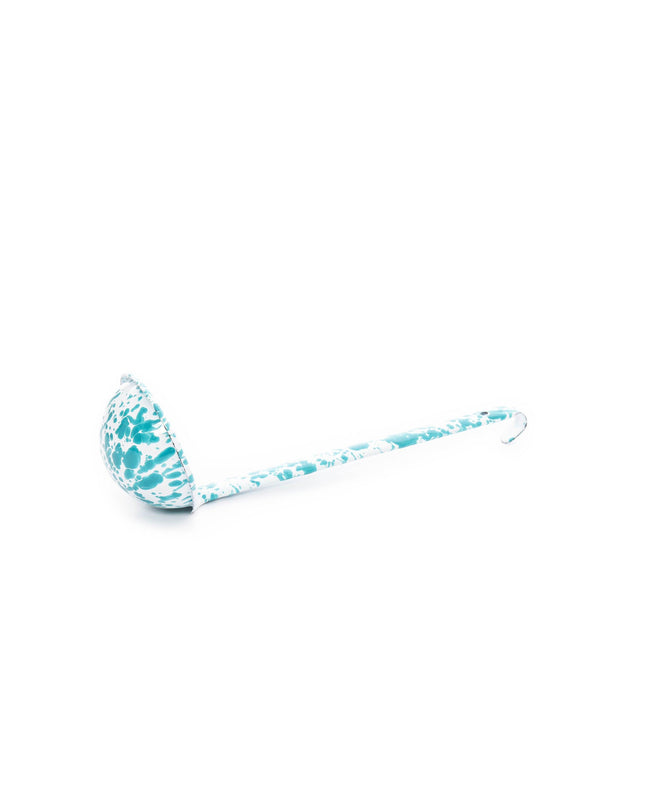 Splatter Ladle