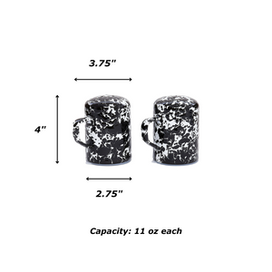 cch-splatter-salt-and-pepper-shaker image 3