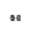 Splatter Salt and Pepper Shaker Set