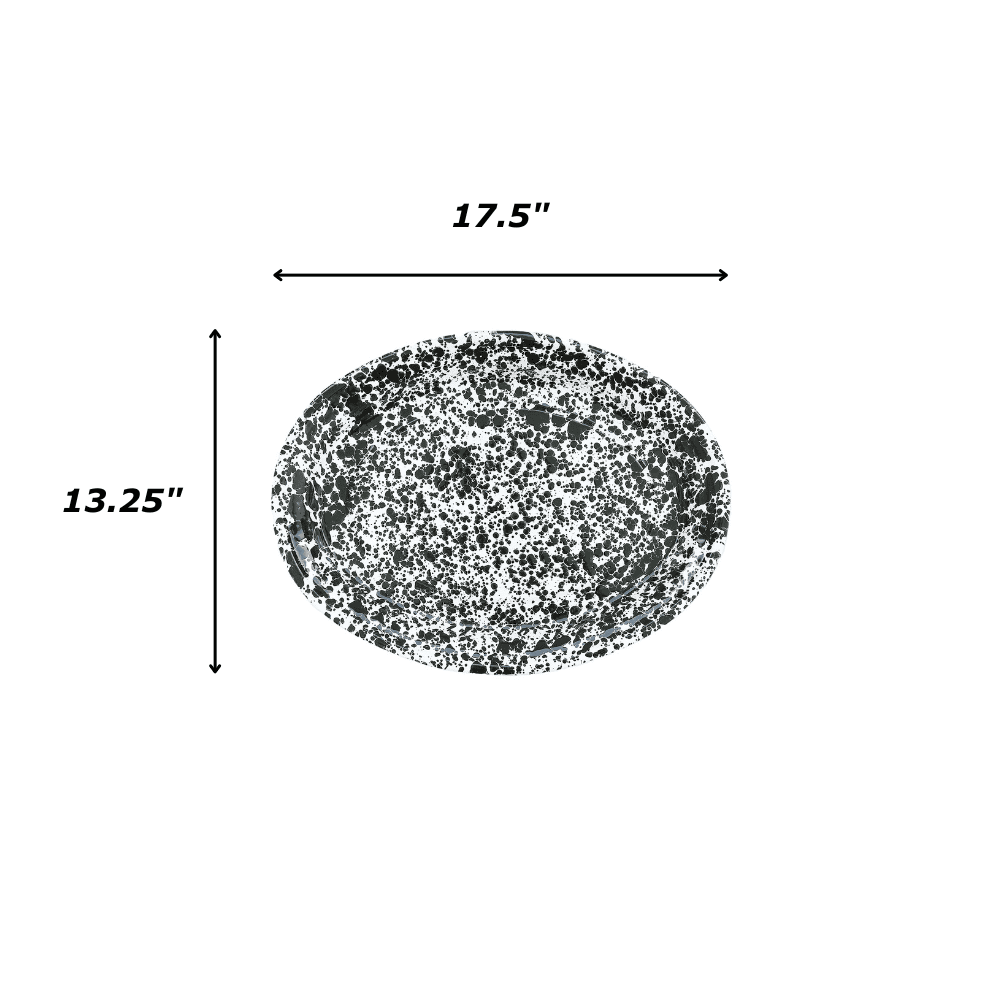 cch-splatter-oval-platter image 3