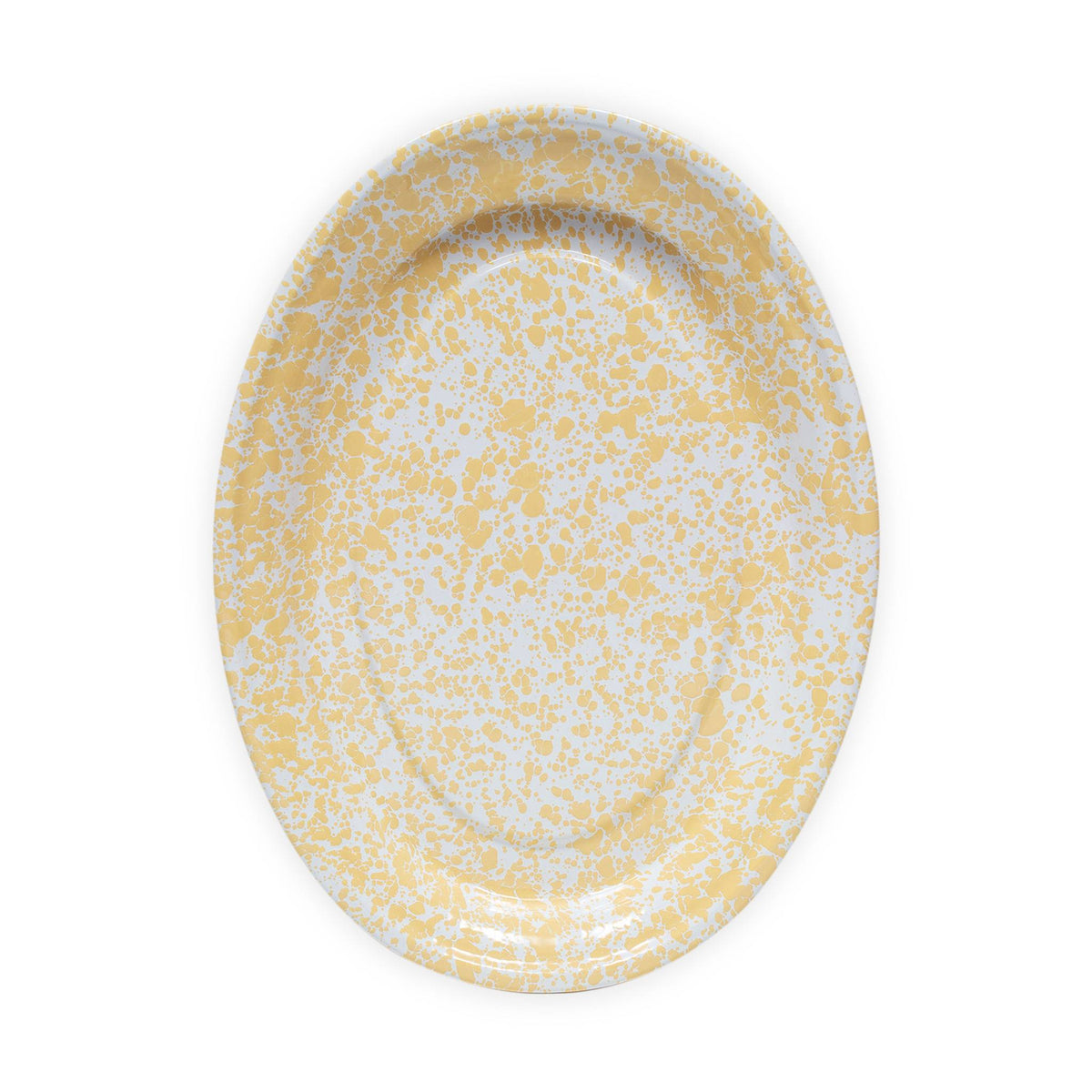 cch-splatter-oval-platter image 5