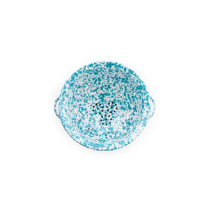 cch-splatter-small-berry-colander image 5