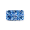 Splatter 6 Cup Muffin Tin