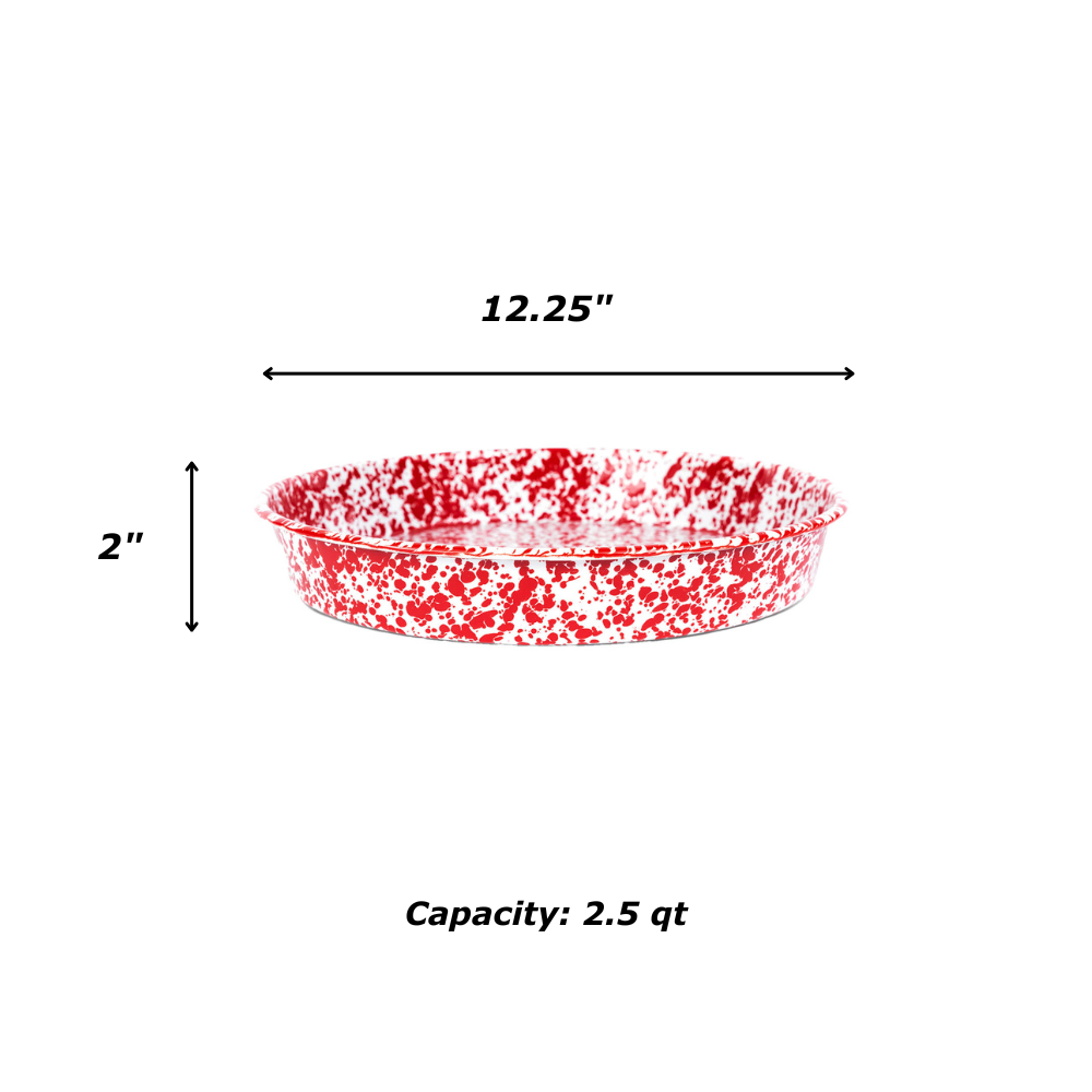 cch-splatter-cocktail-tray image 3