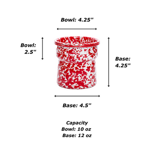 cch-splatter-dip-chiller image 3
