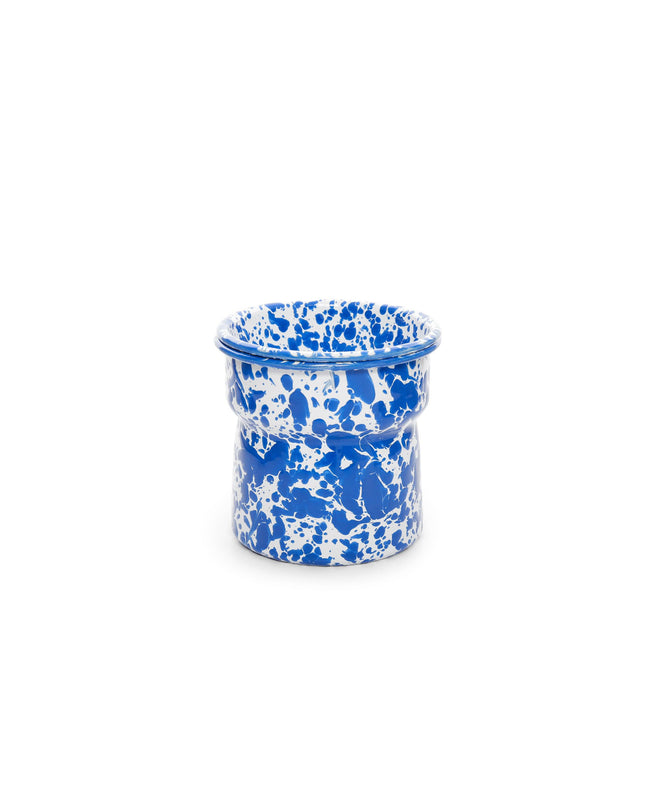 Splatter Dip Chiller