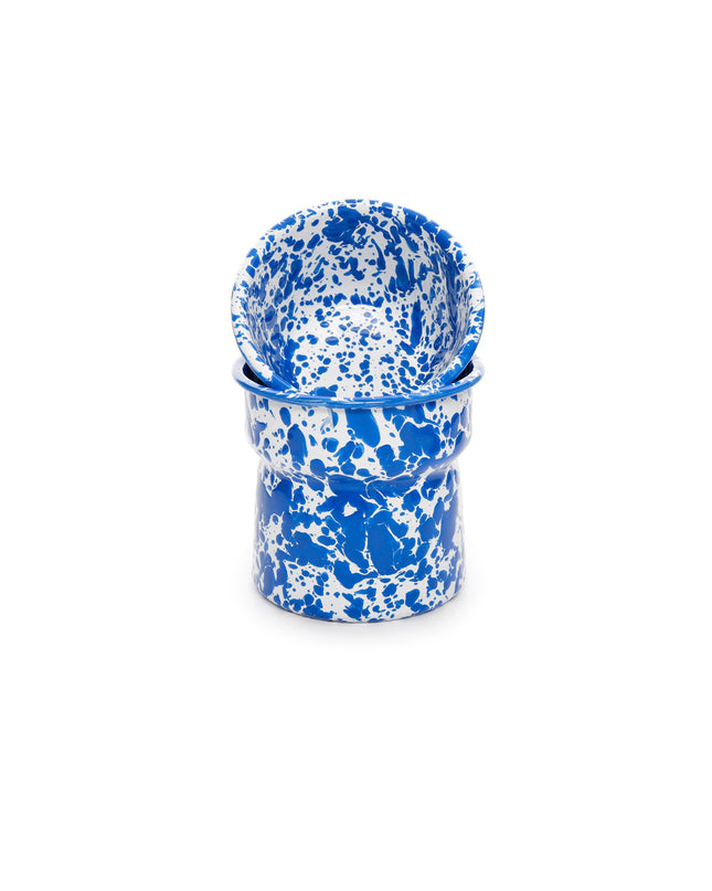 Splatter Dip Chiller