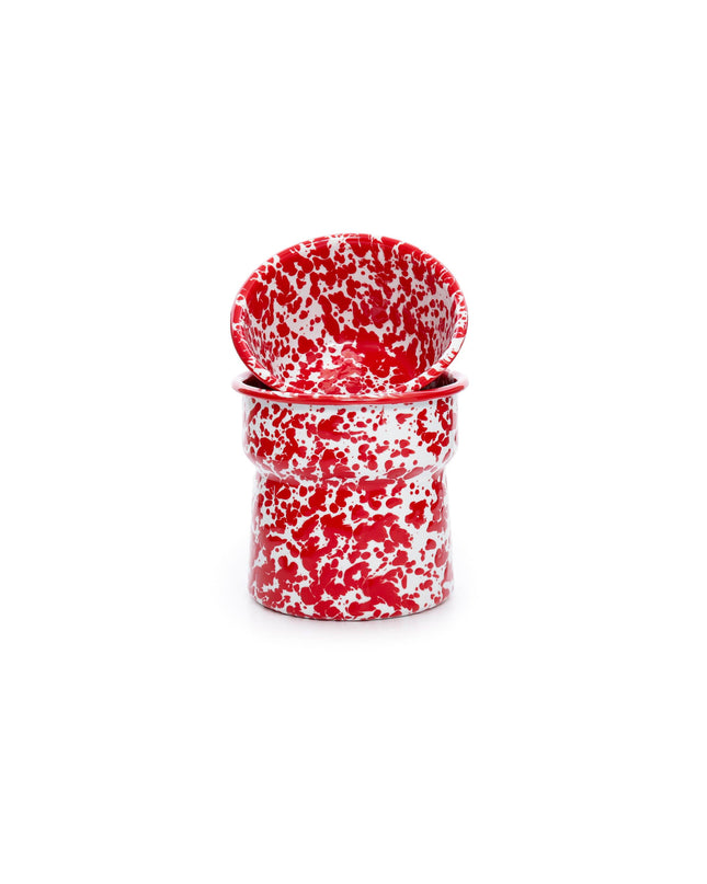 Splatter Dip Chiller