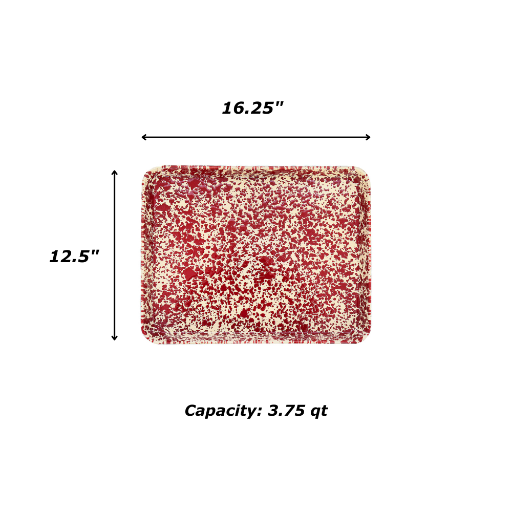 cch-splatter-large-jelly-roll image 3