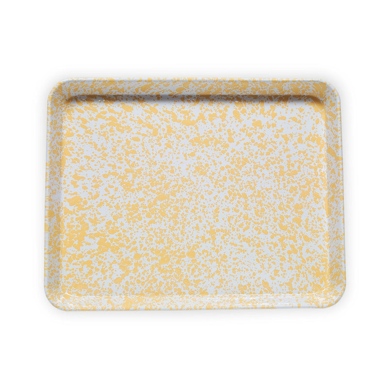 cch-splatter-large-jelly-roll image 1