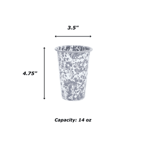 cch-splatter-14-tumblers image 5