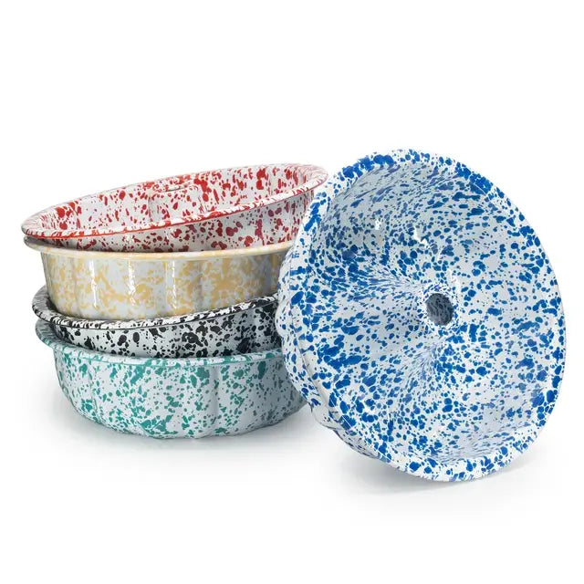 cch-splatter-bundt-pan image 3