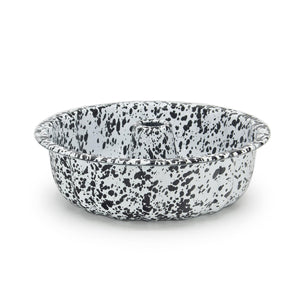 cch-splatter-bundt-pan image 4