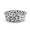 Splatter Bundt Pan