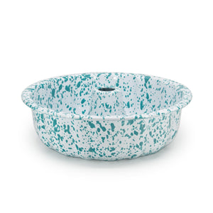 cch-splatter-bundt-pan image 6