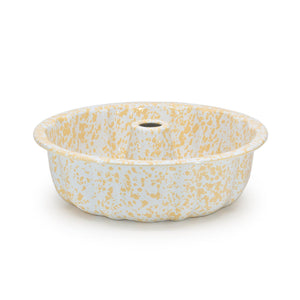 cch-splatter-bundt-pan image 7