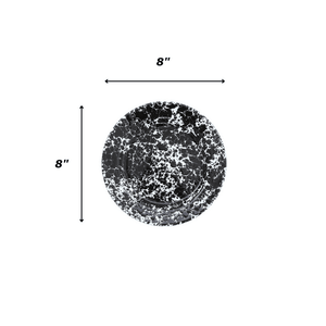 cch-splatter-flat-salad-plates image 3
