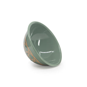 cch-domino-serving-bowl image 9