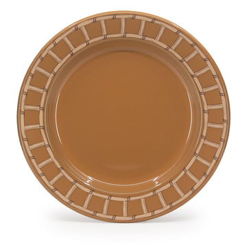 Mocha